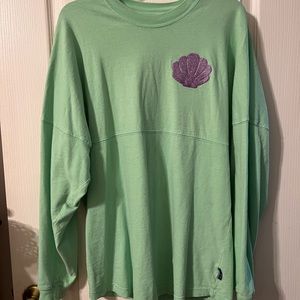 Play Condition - Disney Ariel Spirit Jersey - Size Small